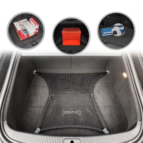 Version 1.0.0 Version 1.0.0