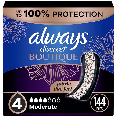 Version 1.0.0 Version 1.0.0