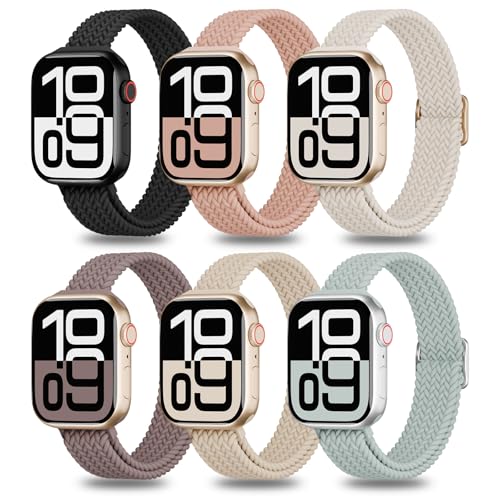 Version 1.0.0 Version 1.0.0