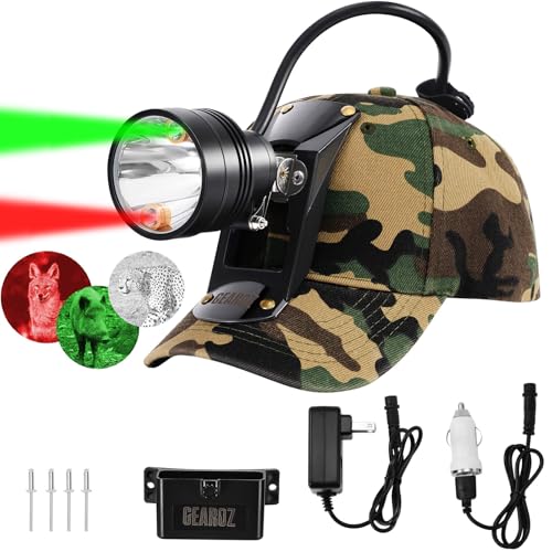 Version 1.0.0 Version 1.0.0