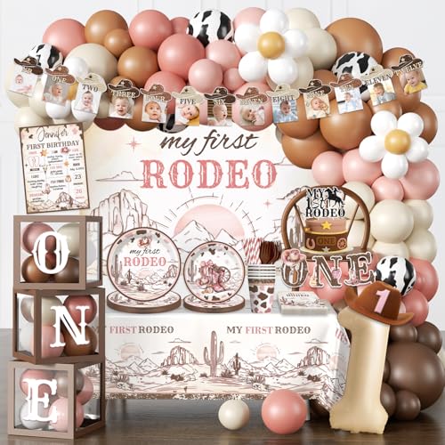 Version 1.0.0 Version 1.0.0