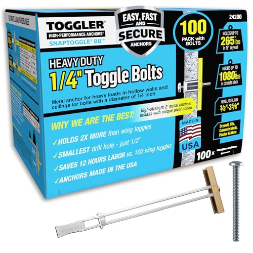 Version 1.0.0 Version 1.0.0