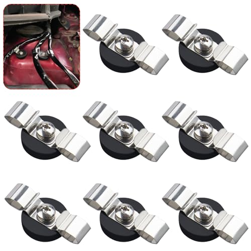 Version 1.0.0 Version 1.0.0