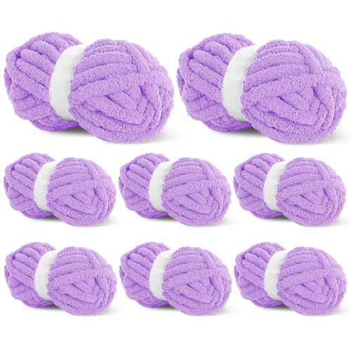 Version 1.0.0 Version 1.0.0