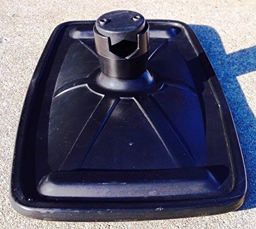 Version 1.0.0 Version 1.0.0