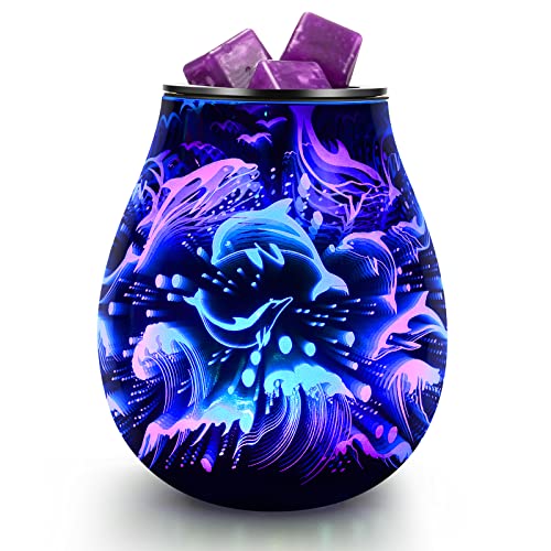 Version 1.0.0