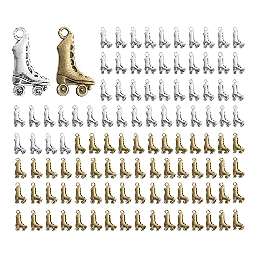 Version 1.0.0 Version 1.0.0