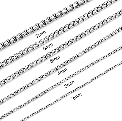 Version 1.0.0 Version 1.0.0