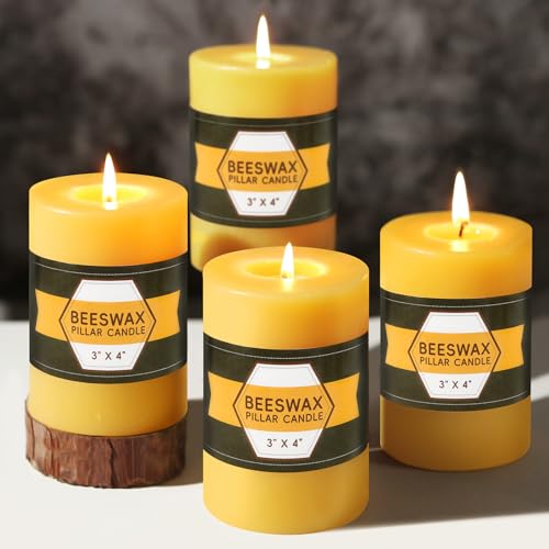 Version 1.0.0 Version 1.0.0