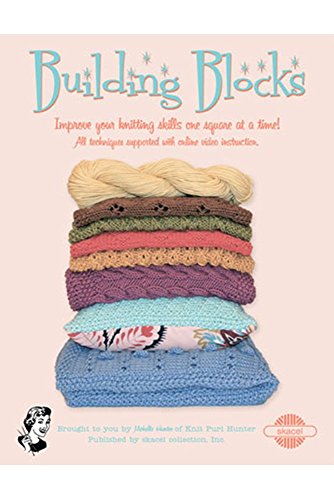 Version 1.0.0 Version 1.0.0