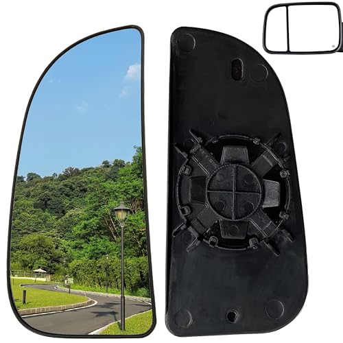 Version 1.0.0 Version 1.0.0