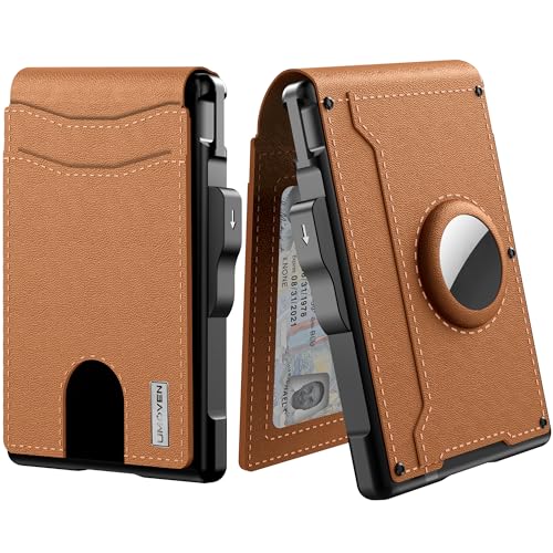 Version 1.0.0 Version 1.0.0