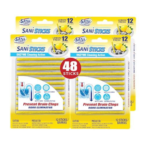 Version 1.0.0 Version 1.0.0