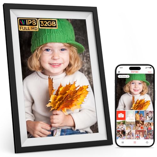 Version 1.0.0 Version 1.0.0