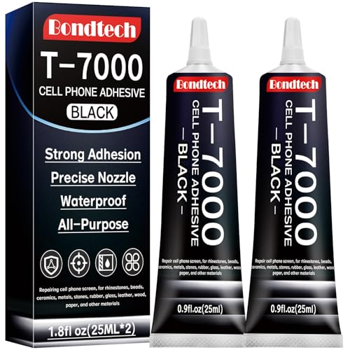 Version 1.0.0 Version 1.0.0