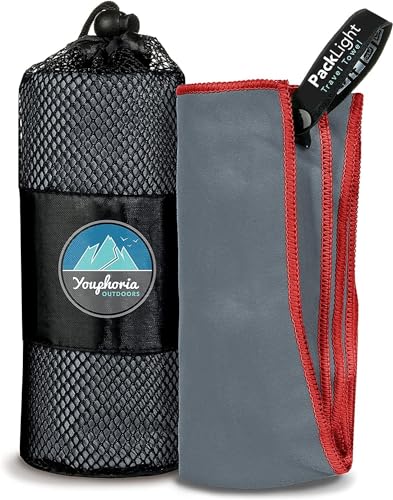 Version 1.0.0 Version 1.0.0