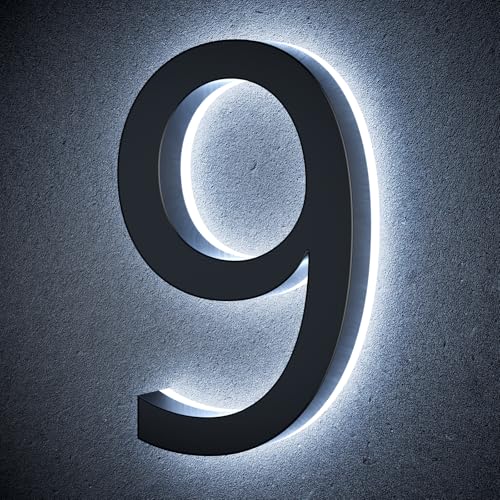 Version 1.0.0 Version 1.0.0