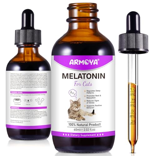 Version 1.0.0 Version 1.0.0