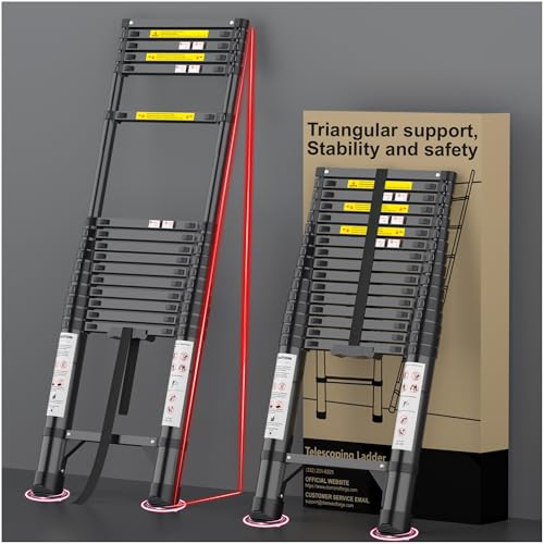 Version 1.0.0 Version 1.0.0