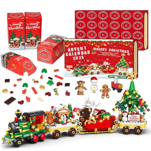 Version 1.0.0 Version 1.0.0