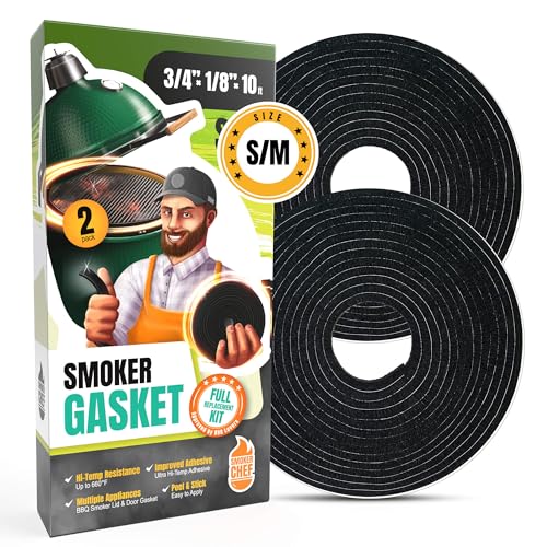 Version 1.0.0 Version 1.0.0