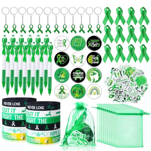 Version 1.0.0 Version 1.0.0