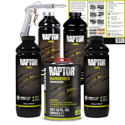 Version 1.0.0 Version 1.0.0