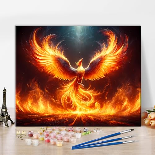 Version 1.0.0 Version 1.0.0