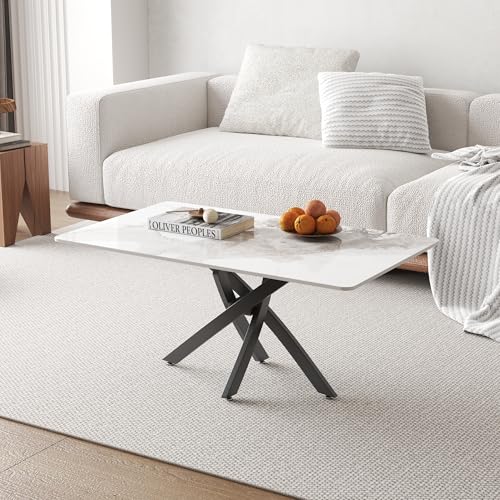 Version 1.0.0 Version 1.0.0