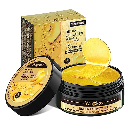 Version 1.0.0 Version 1.0.0