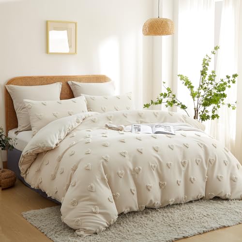 Version 1.0.0 Version 1.0.0