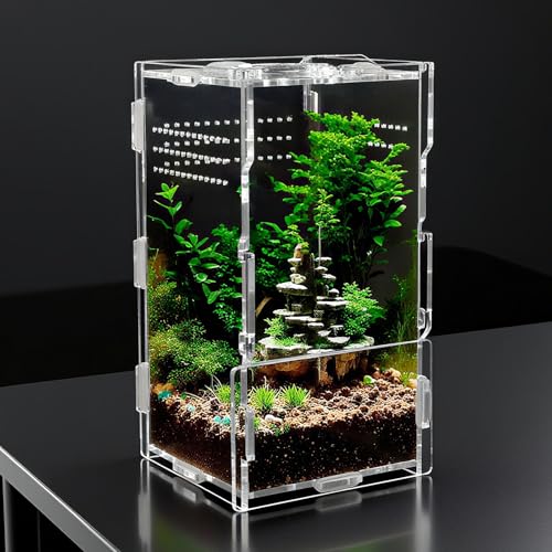 Version 1.0.0 Version 1.0.0