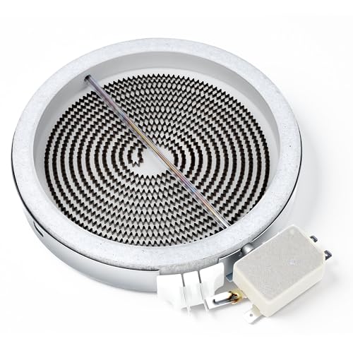 Version 1.0.0 Version 1.0.0