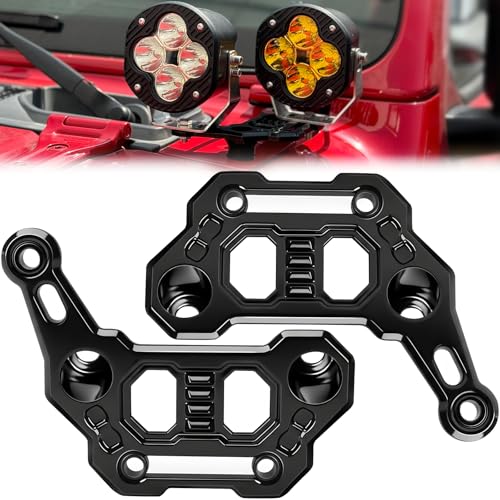 Version 1.0.0 Version 1.0.0