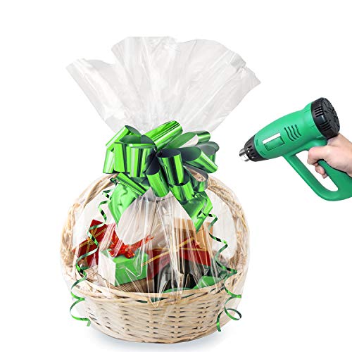 Version 1.0.0 Version 1.0.0