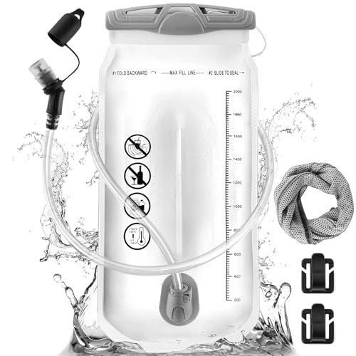 Version 1.0.0 Version 1.0.0