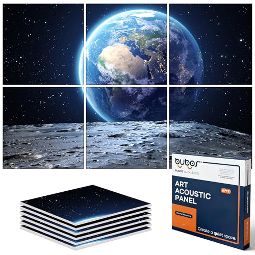 Version 1.0.0 Version 1.0.0