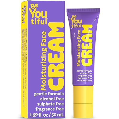 Version 1.0.0 Version 1.0.0