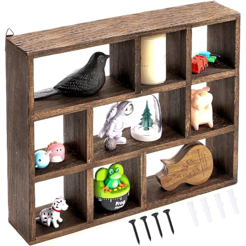 Version 1.0.0 Version 1.0.0