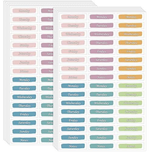 Version 1.0.0 Version 1.0.0