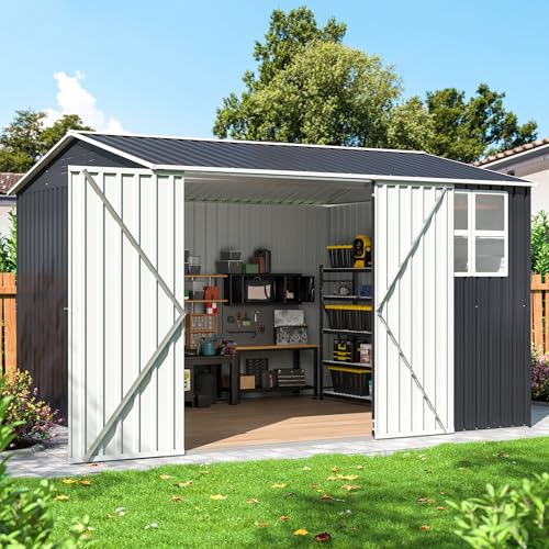 Version 1.0.0 Version 1.0.0