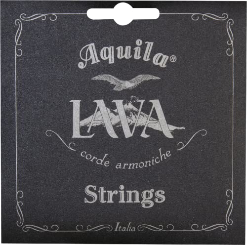 Version 1.0.0