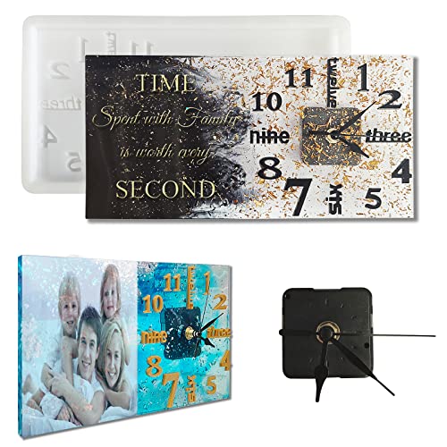 Version 1.0.0 Version 1.0.0