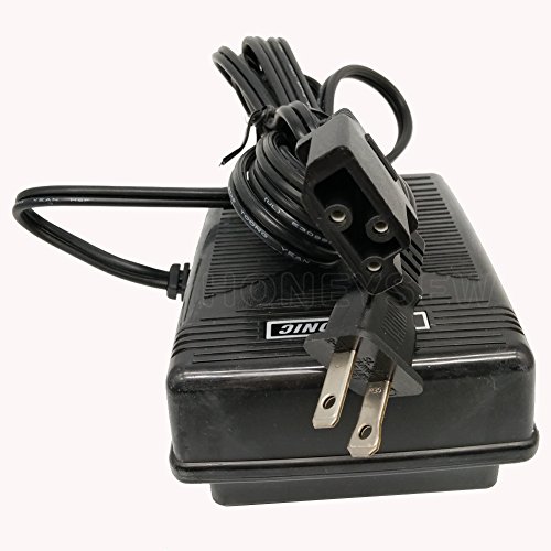 Version 1.0.0 Version 1.0.0