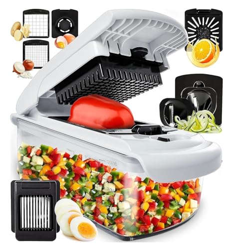 Version 1.0.0 Version 1.0.0