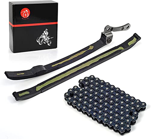 Version 1.0.0 Version 1.0.0