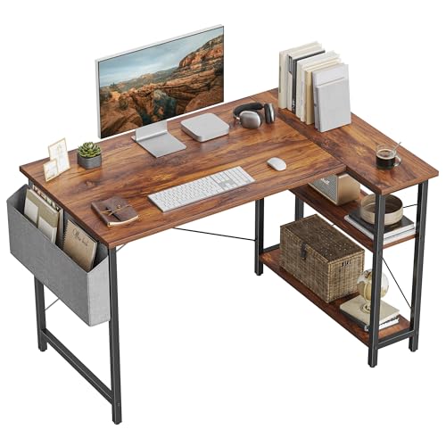 Version 1.0.0 Version 1.0.0