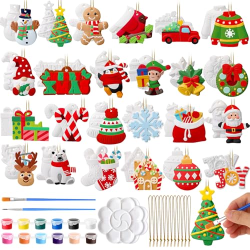 Version 1.0.0 Version 1.0.0