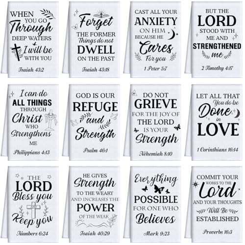 Version 1.0.0 Version 1.0.0