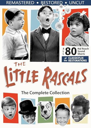 Version 1.0.0 Version 1.0.0